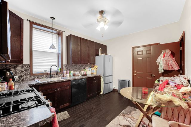 1440 E 76th Street, Chicago, IL 60619
