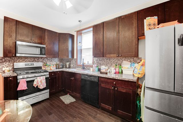1440 E 76th Street, Chicago, IL 60619