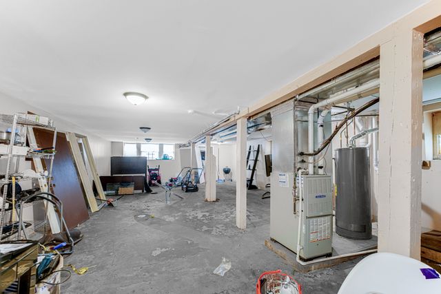 1440 E 76th Street, Chicago, IL 60619