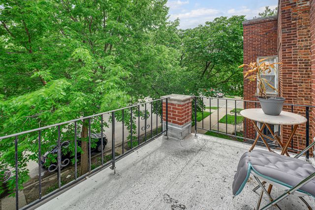 1440 E 76th Street, Chicago, IL 60619