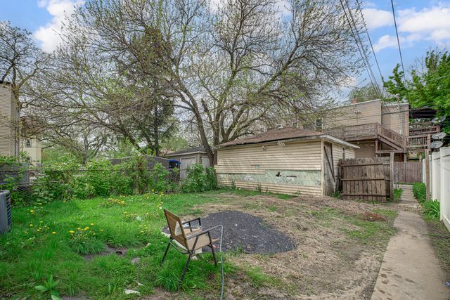 1440 E 76th Street, Chicago, IL 60619