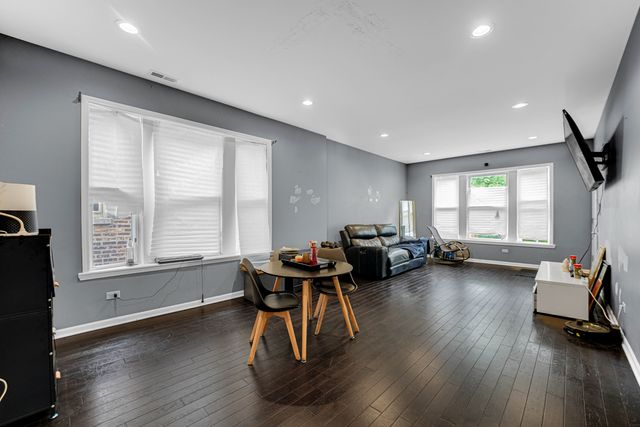 1440 E 76th Street, Chicago, IL 60619