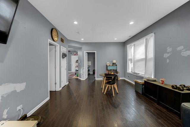 1440 E 76th Street, Chicago, IL 60619