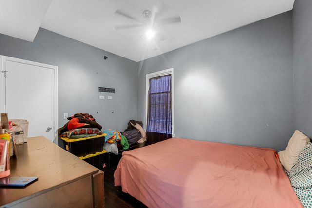 1440 E 76th Street, Chicago, IL 60619