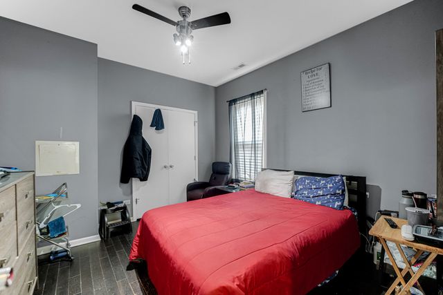 1440 E 76th Street, Chicago, IL 60619