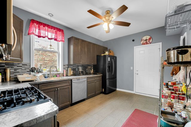 1440 E 76th Street, Chicago, IL 60619