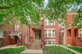 1440 E 76th Street, Chicago, IL 60619
