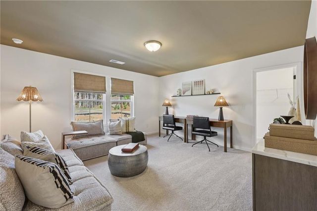 6145 Kismet Road, Buford, GA 30518