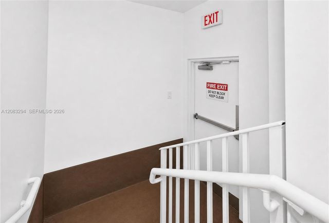 3042 NW 82nd Avenue, Doral, FL 33122