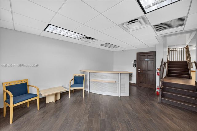 3042 NW 82nd Avenue, Doral, FL 33122