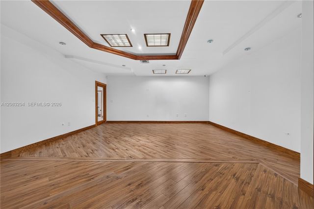 3042 NW 82nd Avenue, Doral, FL 33122