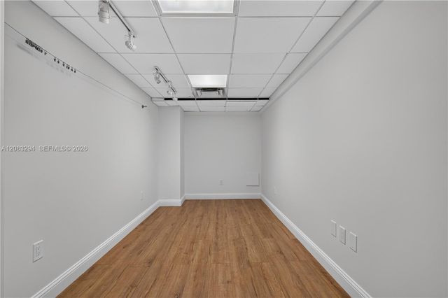 3042 NW 82nd Avenue, Doral, FL 33122