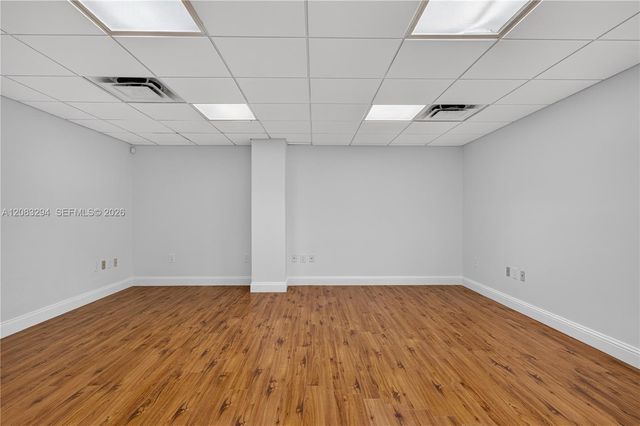 3042 NW 82nd Avenue, Doral, FL 33122