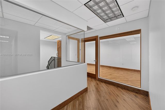 3042 NW 82nd Avenue, Doral, FL 33122