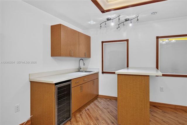 3042 NW 82nd Avenue, Doral, FL 33122