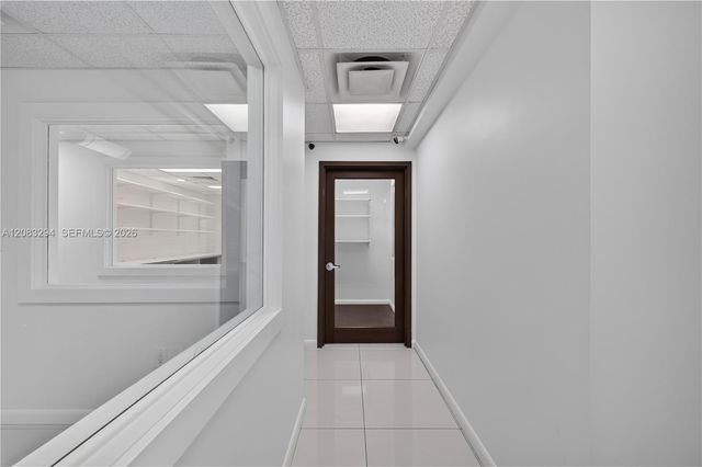 3042 NW 82nd Avenue, Doral, FL 33122
