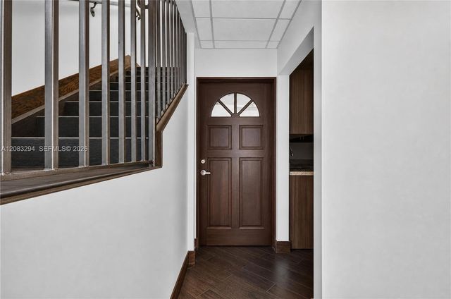 3042 NW 82nd Avenue, Doral, FL 33122