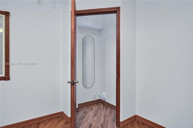 3042 NW 82nd Avenue, Doral, FL 33122