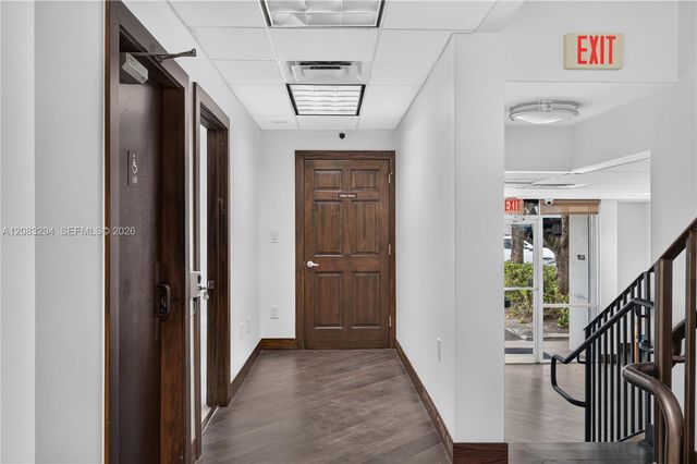 3042 NW 82nd Avenue, Doral, FL 33122