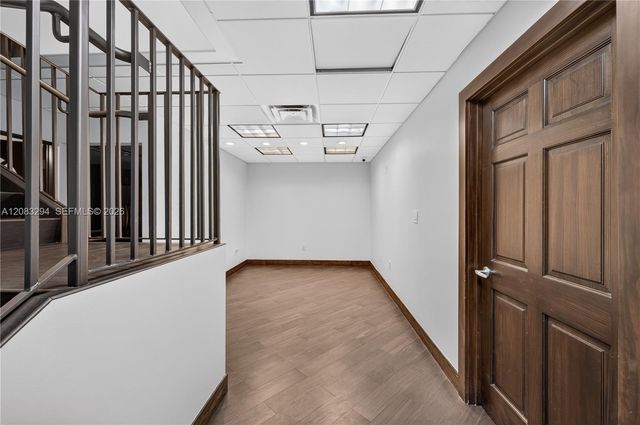 3042 NW 82nd Avenue, Doral, FL 33122