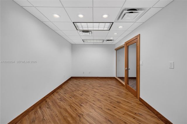 3042 NW 82nd Avenue, Doral, FL 33122