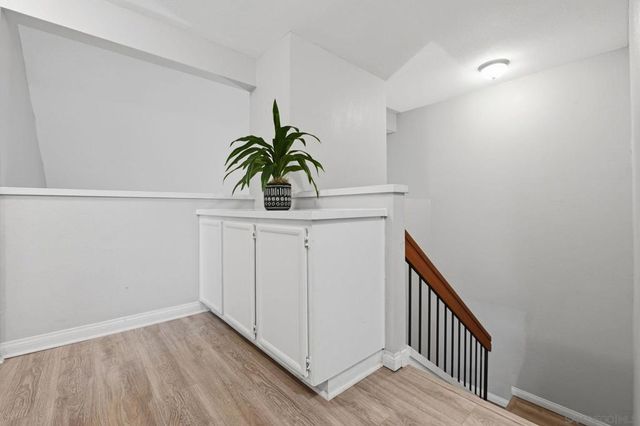 1389 Manzana Way, San Diego, CA 92139