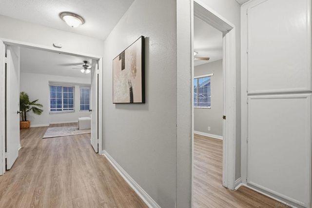 1389 Manzana Way, San Diego, CA 92139