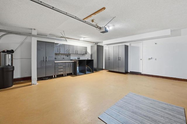 1389 Manzana Way, San Diego, CA 92139