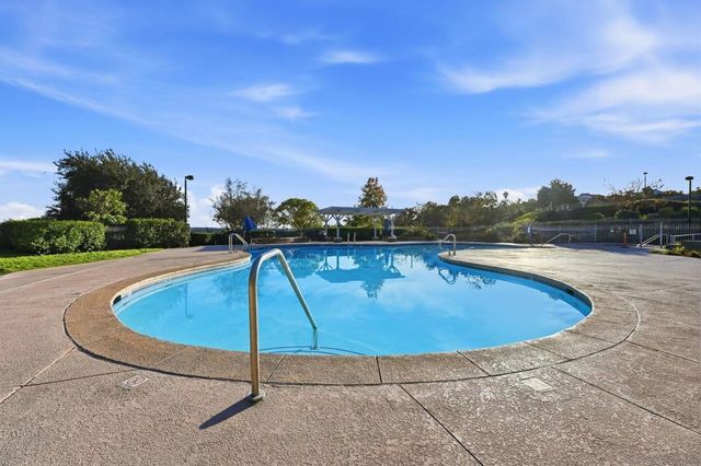 1389 Manzana Way, San Diego, CA 92139