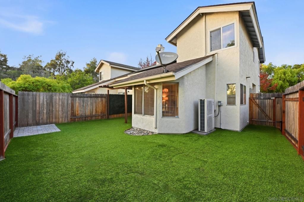 1389 Manzana Way, San Diego, CA 92139