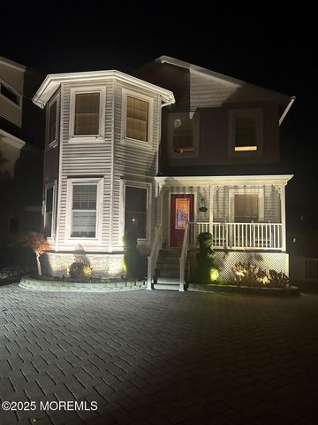 24 Dorothy Drive, Manahawkin, NJ 08050