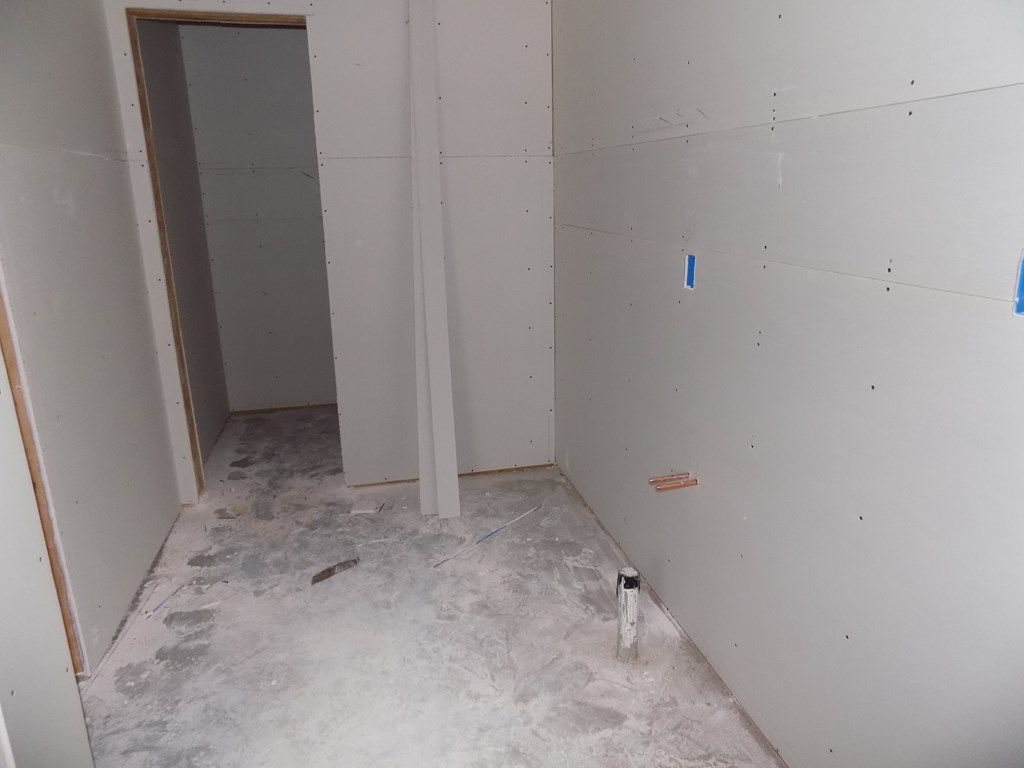 Image 10 of property listing at 9658 Grey Wolf Lane, San Angelo, TX 76901