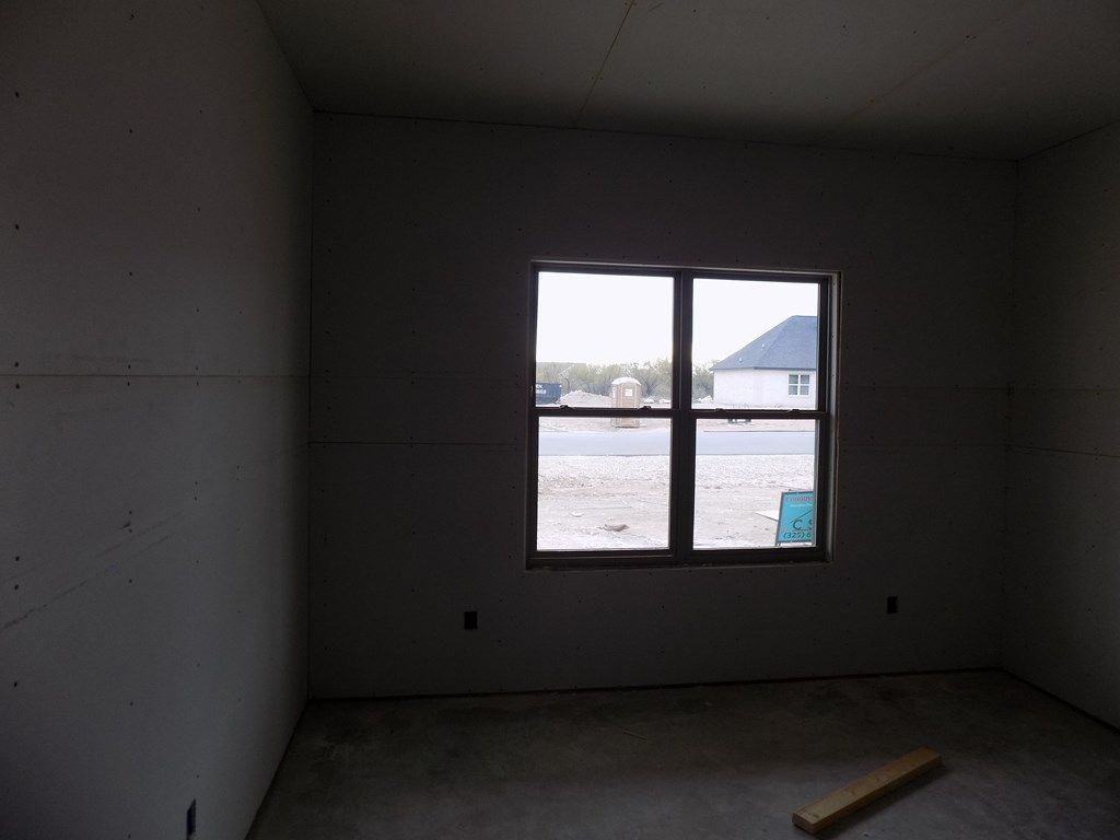 Image 11 of property listing at 9658 Grey Wolf Lane, San Angelo, TX 76901