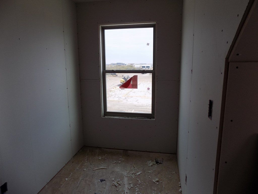 Image 16 of property listing at 9658 Grey Wolf Lane, San Angelo, TX 76901