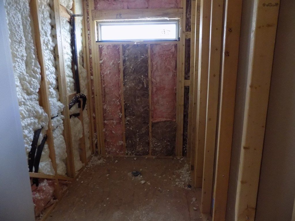 Image 17 of property listing at 9658 Grey Wolf Lane, San Angelo, TX 76901