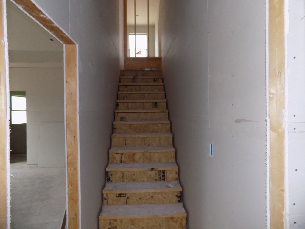 Image 19 of property listing at 9658 Grey Wolf Lane, San Angelo, TX 76901