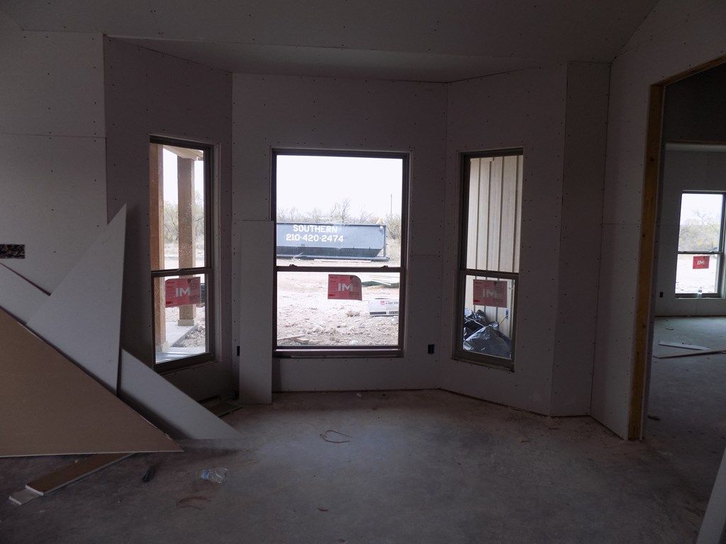 Image 7 of property listing at 9658 Grey Wolf Lane, San Angelo, TX 76901