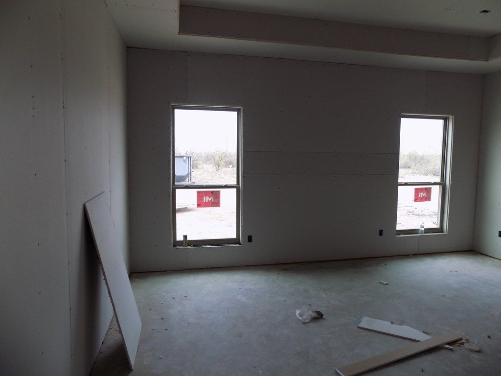 Image 8 of property listing at 9658 Grey Wolf Lane, San Angelo, TX 76901