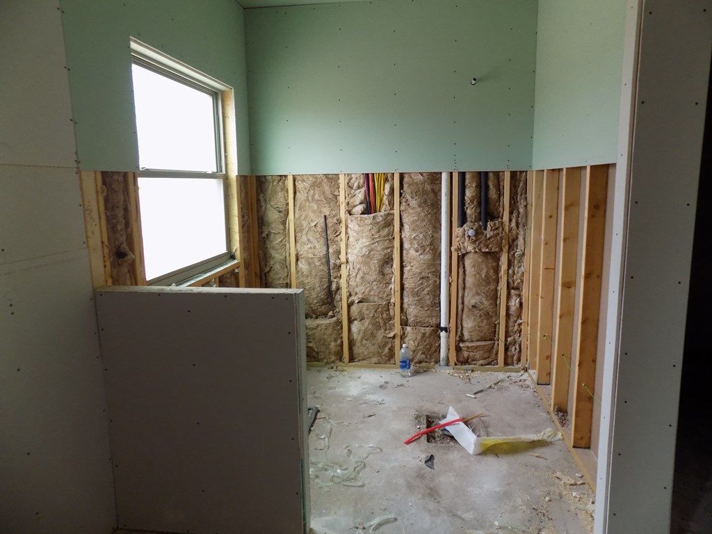 Image 9 of property listing at 9658 Grey Wolf Lane, San Angelo, TX 76901