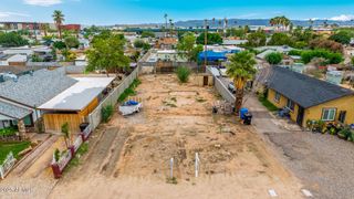 3731 E FILLMORE Street 11, Phoenix, AZ 85008