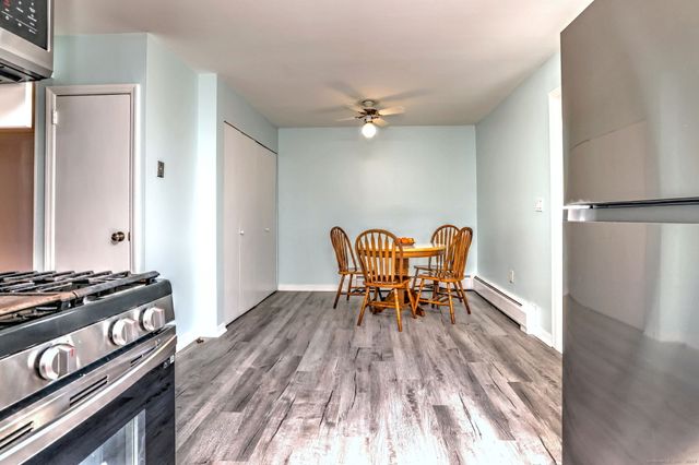 245 Sunnyridge Avenue APT 2, Fairfield, CT 06824