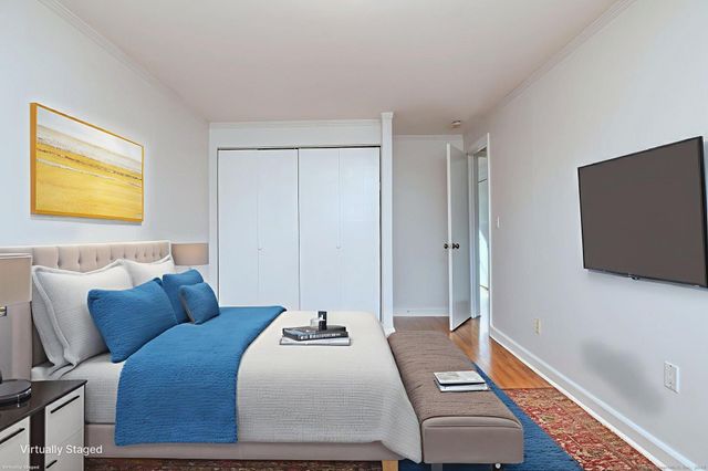 245 Sunnyridge Avenue APT 2, Fairfield, CT 06824