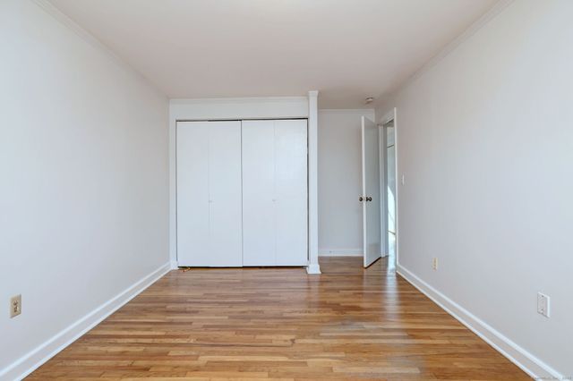 245 Sunnyridge Avenue APT 2, Fairfield, CT 06824