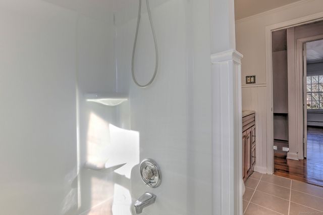 245 Sunnyridge Avenue APT 2, Fairfield, CT 06824