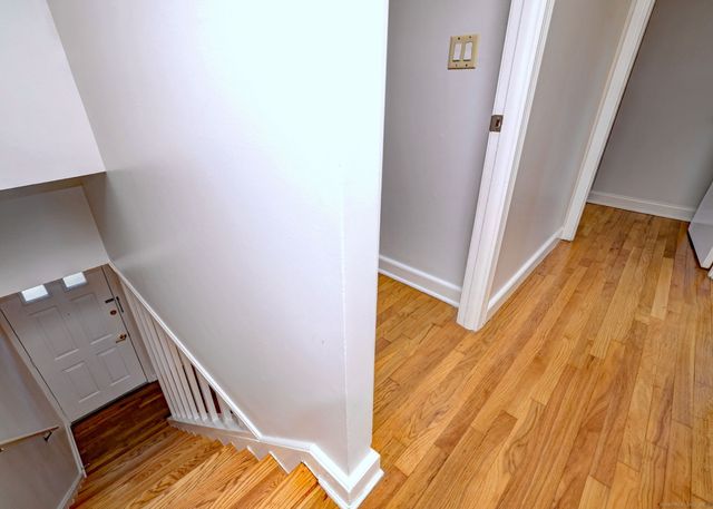 245 Sunnyridge Avenue APT 2, Fairfield, CT 06824