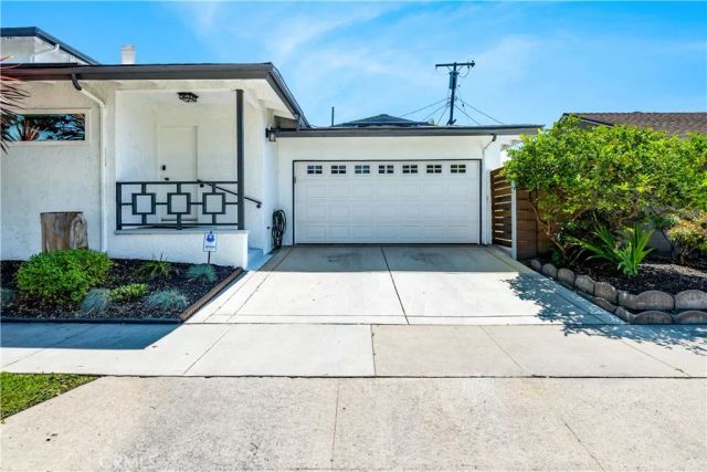 3345 Monogram, Long Beach, CA 90808