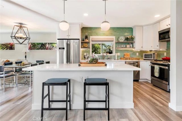 3345 Monogram, Long Beach, CA 90808