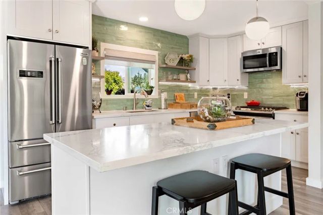 3345 Monogram, Long Beach, CA 90808