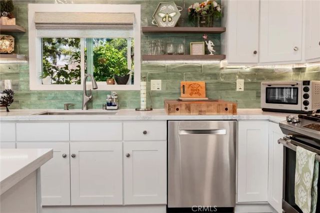 3345 Monogram, Long Beach, CA 90808