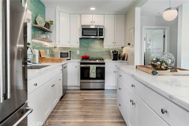 3345 Monogram, Long Beach, CA 90808